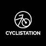 mycyclistation