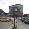 farizhaiqalruslan