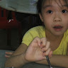 kbteng555