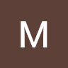 mdsafwan5703
