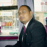 zainaljalil74