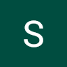 shiekhfirdaus741