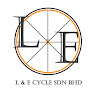 lecycle69