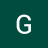 mgoh32