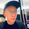 cywongalex