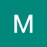 muxkbq