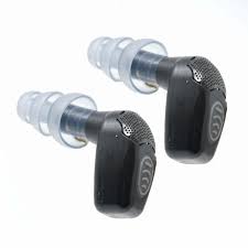 philipmbarnes