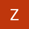 zakideomong