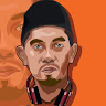 amirulilyas29