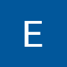 epincolombia