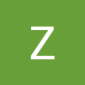zilhazran