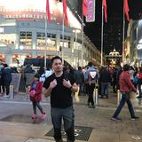 dzahiruddin90