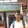 linhongyu2000