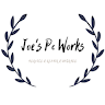 joespcworkenquiry