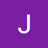 jatmastan12345