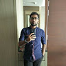 mohdnazem55