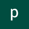 mohamedpayan