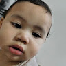 afiqfaizyes86