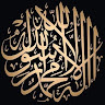 jamaludinbinhussain