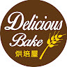 deliciousbake92