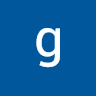 glowymedspa12