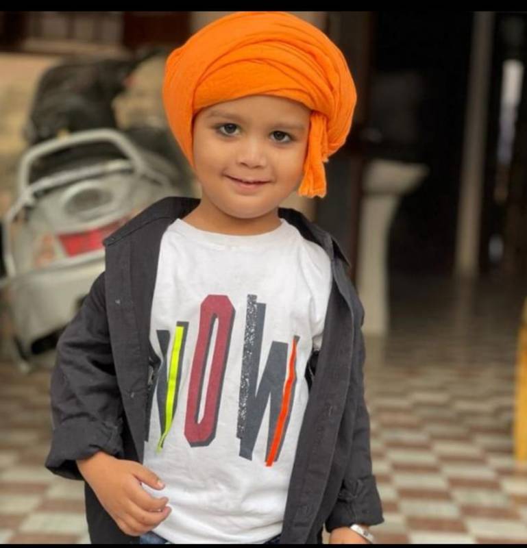 dhaliwalpreet069