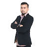 naqibabrahman