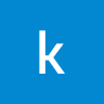 chaikianlip