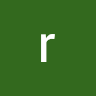 rayhanhabibie