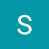 stuartrobinsonsl