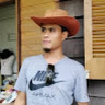allandawa86