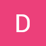 davidsim136