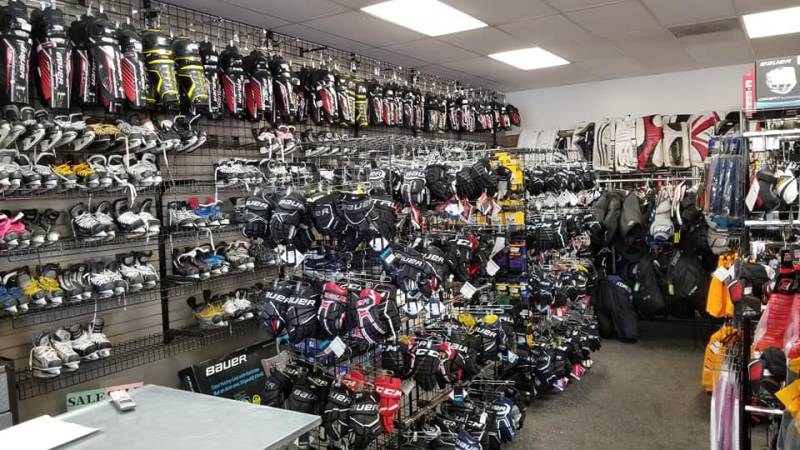 ridermysstores