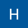 helmirahim