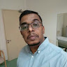 dranantharam81