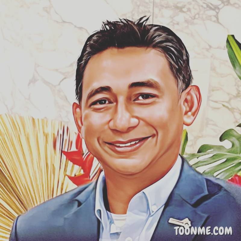 adnyahmad