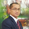 mkamil8369