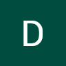 devinmarcello76