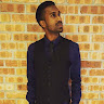 muralitharanth14