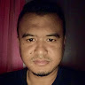 farquharezran
