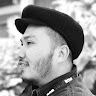muhammadaliisnan