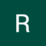 razimanrazak95