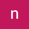 nurmasitalatiff77