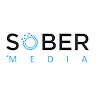 soberhussin