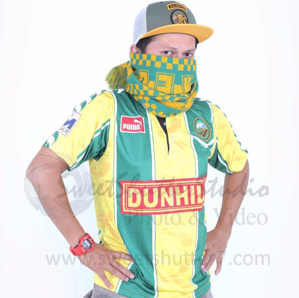 putrakorn