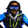 boiy