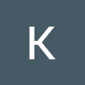 kh_lee1