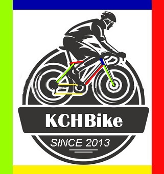 kchbike