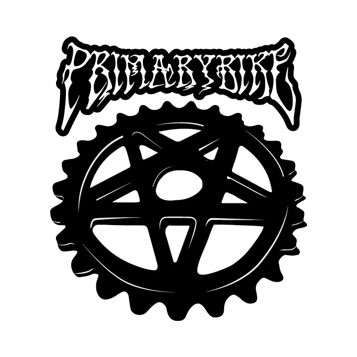 primarybike