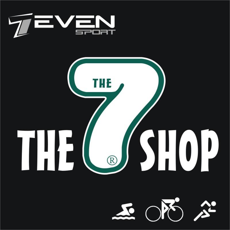 the7